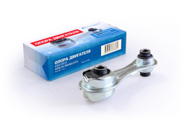 Опора двигателя Vesta Автостандарт