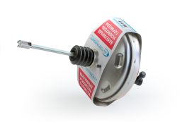 Вакуумный усилитель тормоза Автостандарт